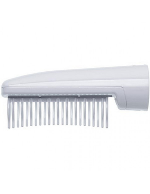 Насадка-щітка FS-9100023015 для фена Rowenta