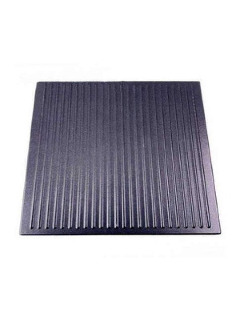 Tefal FS-9100023319 Тен верхній із жарковою панеллю для електрогриля