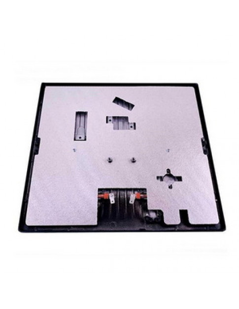 Tefal FS-9100023319 Тен верхній із жарковою панеллю для електрогриля