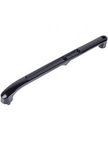 Ручка (ліва) для електрогриля Tefal FS-9100023320