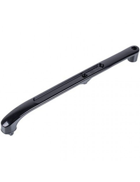 Ручка (ліва) для електрогриля Tefal FS-9100023320