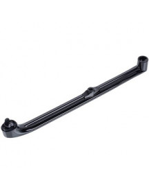 Ручка (ліва) для електрогриля Tefal FS-9100023320