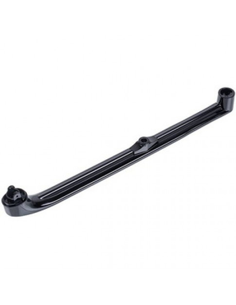 Ручка (ліва) для електрогриля Tefal FS-9100023320