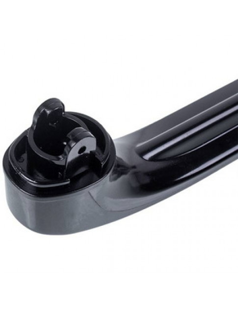 Ручка (ліва) для електрогриля Tefal FS-9100023320