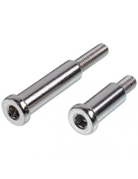 Ручка (права) для електрогриля Tefal FS-9100023321 чорний Ручка (права) для електрогриля Tefal FS-9100023321 чорний