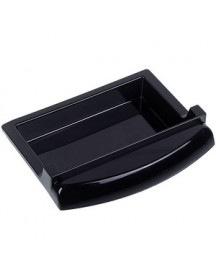 Піддон для жиру електрогриля Tefal FS-9100023327