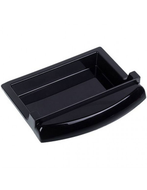 Піддон для жиру електрогриля Tefal FS-9100023327