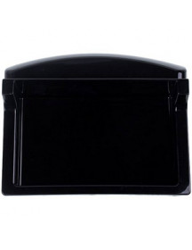 Піддон для жиру електрогриля Tefal FS-9100023327 Піддон для жиру електрогриля Tefal FS-9100023327