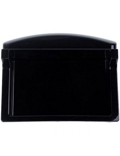 Піддон для жиру електрогриля Tefal FS-9100023327