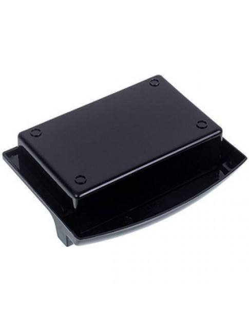 Піддон для жиру електрогриля Tefal FS-9100023327