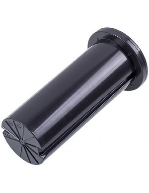 Штовхач FS-9100023367 для соковижималки Moulinex