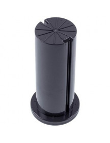 Штовхач FS-9100023367 для соковижималки Moulinex Штовхач FS-9100023367 для соковижималки Moulinex