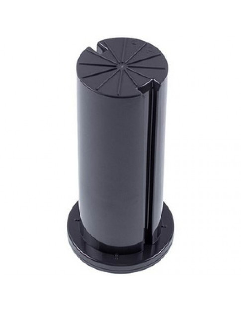 Штовхач FS-9100023367 для соковижималки Moulinex