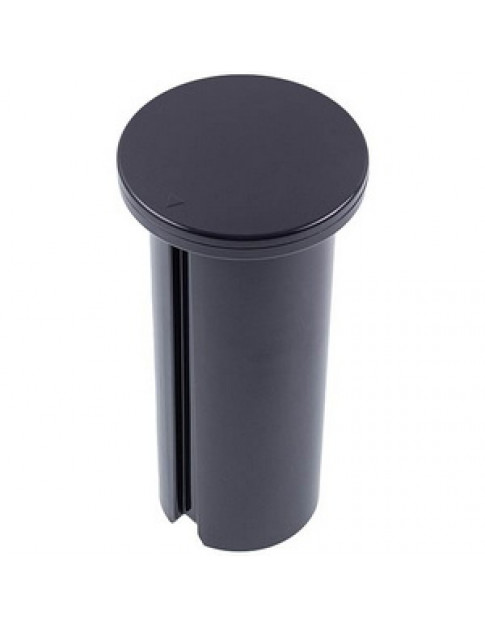 Штовхач FS-9100023367 для соковижималки Moulinex