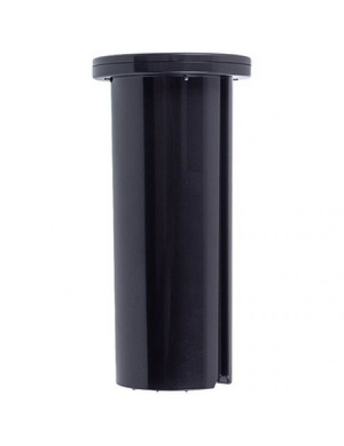 Штовхач FS-9100023367 для соковижималки Moulinex