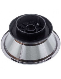 Ніж - сито для соковижималки Moulinex FS-9100023369 Ніж - сито для соковижималки Moulinex FS-9100023369