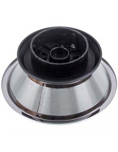 Ніж - сито для соковижималки Moulinex FS-9100023369