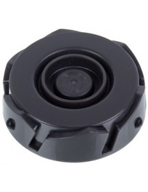 Муфта двигуна для соковижималки Moulinex FS-9100023372