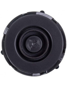 Муфта двигуна для соковижималки Moulinex FS-9100023372 Муфта двигуна для соковижималки Moulinex FS-9100023372