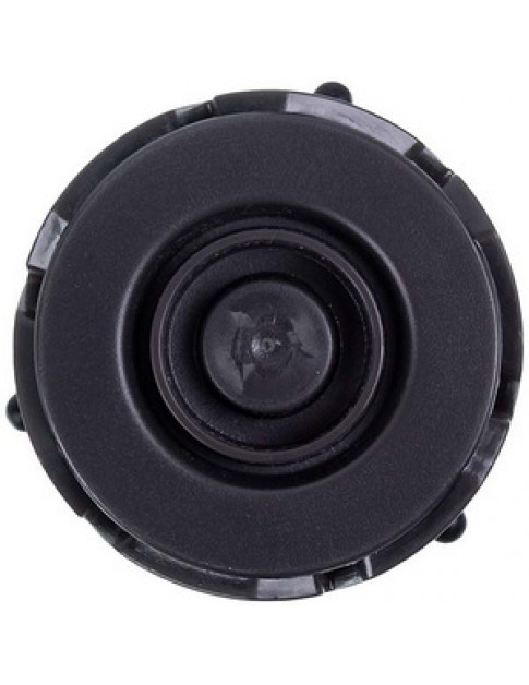 Муфта двигуна для соковижималки Moulinex FS-9100023372