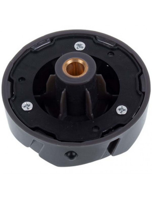 Муфта двигуна для соковижималки Moulinex FS-9100023372