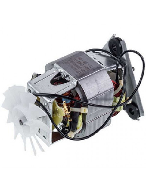 Двигун для соковижималки Tefal FS-9100023375 ASD HC88/35H 800W