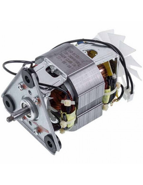 Двигун для соковижималки Tefal FS-9100023375 ASD HC88/35H 800W