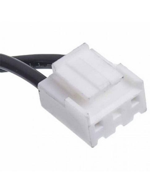 Двигун для соковижималки Tefal FS-9100023375 ASD HC88/35H 800W