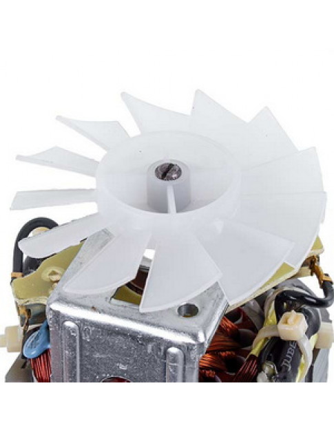 Двигун для соковижималки Tefal FS-9100023375 ASD HC88/35H 800W