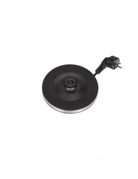 Підставка зі шнуром для чайника Tefal FS-9100023732