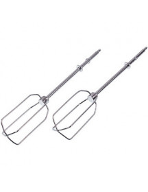 Вінички (2 шт) для збивання FS-9100023769 міксера Tefal