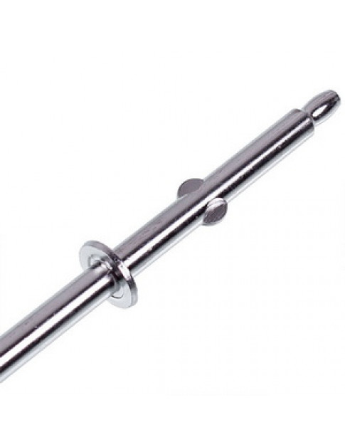 Вінички (2 шт) для збивання FS-9100023769 міксера Tefal