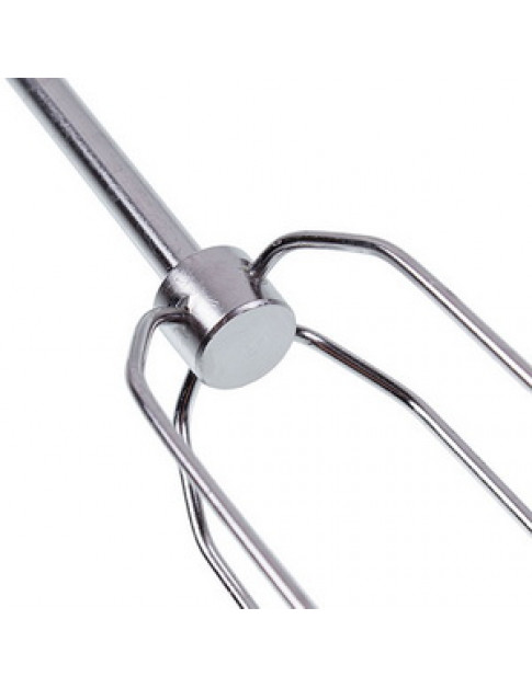 Вінички (2 шт) для збивання FS-9100023769 міксера Tefal