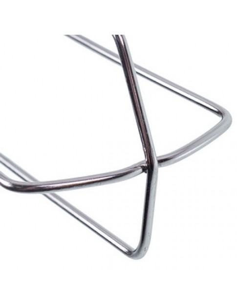 Вінички (2 шт) для збивання FS-9100023769 міксера Tefal