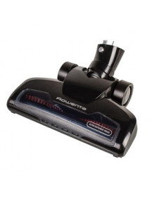 Rowenta FS-9100025205 Щітка Turbo для акумуляторного пилососа