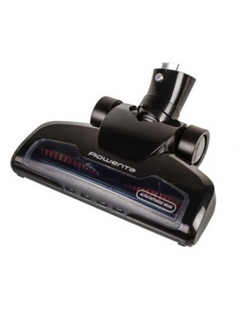 Rowenta FS-9100025205 Щітка Turbo для акумуляторного пилососа