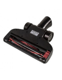 Rowenta FS-9100025205 Щітка Turbo для акумуляторного пилососа