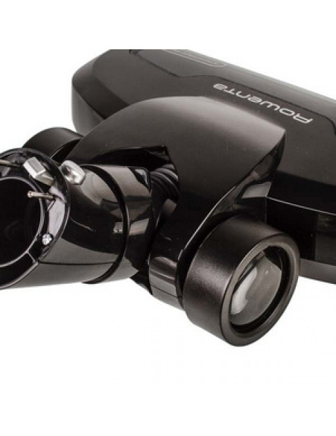 Rowenta FS-9100025205 Щітка Turbo для акумуляторного пилососа