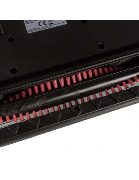 Rowenta FS-9100025205 Щітка Turbo для акумуляторного пилососа