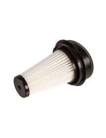 Rowenta FS-9100025690 Фільтр контейнера HEPA ZR005201 для акумуляторного пилососа 