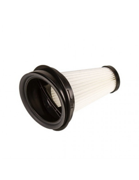 Rowenta FS-9100025690 Фільтр контейнера HEPA ZR005201 для акумуляторного пилососа Rowenta FS-9100025690 Фільтр контейнера HEPA ZR005201 для акумуляторного пилососа