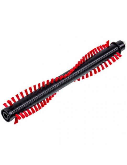 Rowenta FS-9100025691 Щітковий валик для малої турбощітки для акумуляторного пилососа