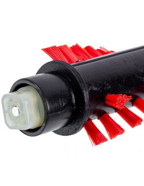 Rowenta FS-9100025691 Щітковий валик для малої турбощітки для акумуляторного пилососа