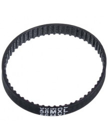 Ремінь турбощітки для пилососа Tefal FS-9100025692