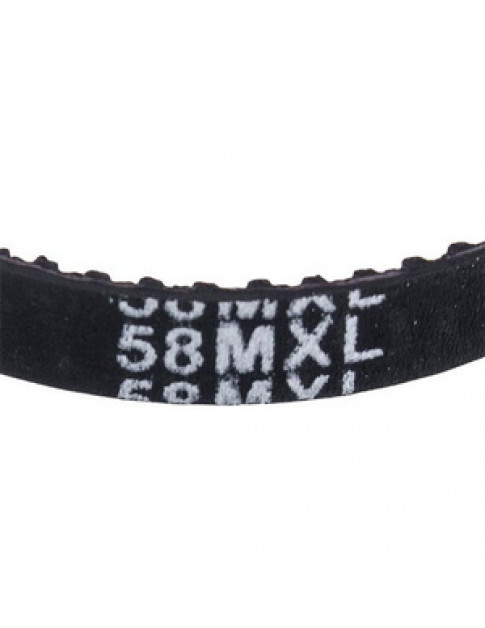 Ремінь турбощітки для пилососа Tefal FS-9100025692