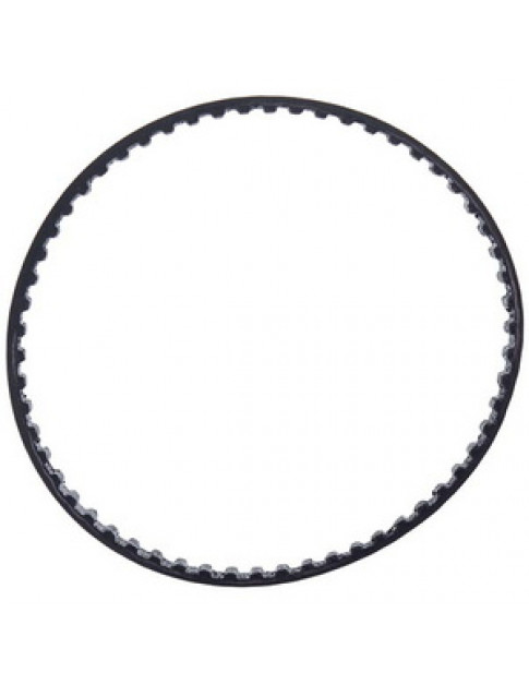 Ремінь турбощітки для пилососа Tefal FS-9100025692