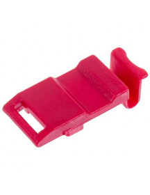 Защібка вала турбощітки для акумуляторного пилососа Tefal FS-9100025694