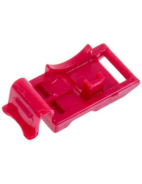 Защібка вала турбощітки для акумуляторного пилососа Tefal FS-9100025694