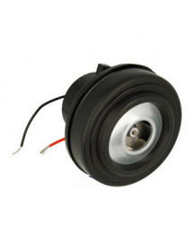 Двигун для акумуляторного пилососа Rowenta FS-9100025695