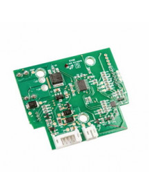 Плата управління FS-9100025704 для акумуляторного пилососа Tefal